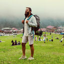  Ortakoy,   Deniz, 31 ,   ,   