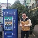 ���������� �����, ���� ������� ������, 35 ���, ������������ ��� ������, ����� � ���������, c�������� ���������