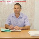  ,   , 61 ,   ,   