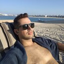 ���������� ������, ���� ������� Al Pacino, 36 ���, ������������ ��� ������, ����� � ���������