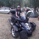  ,   , 36 ,   ,   , c 