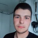  ,   , 21 ,   c 