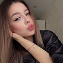 ���������� �����, ���� ������� ������, 22 ����, ������������ ��� ������, ����� � ���������, c�������� ���������, ���������