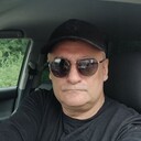 ���������� ������������, ���� ������� �������, 59 ���, ������������ ��� ������, ����� � ���������, c�������� ���������