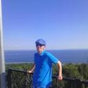  ,   , 34 ,   ,   , c 