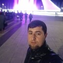  ,   , 31 ,   ,   , c , 
