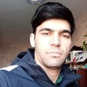  -,   , 29 ,   ,   