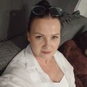  ,   , 51 ,     , 