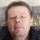  ,   , 51 ,   ,   , c , 