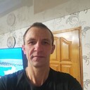 ���������� �����, ���� ������� ��������, 50 ���, ������������ ��� ������, ����� � ���������, ���������