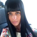 ���������� ��������, ���� ������� �������, 36 ���, ������������ ��� ������