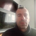  ,   , 48 ,   c 