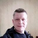 ���������� �����, ���� ������� �������, 39 ���, ������������ ��� ������, ����� � ���������