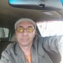 ���������� ����������, ���� ������� ���������, 48 ���, ������������ 