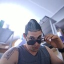 ���������� ������, ���� ������� Jorge, 36 ���, ������������ ��� ������, ����� � ���������