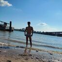 ���������� �����������, ���� ������� ����, 28 ���, ������������ ��� ������, ����� � ���������