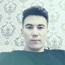 ���������� �����������, ���� ������� �����, 29 ���, ������������ ��� ������, ����� � ���������