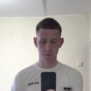 ���������� ������, ���� ����� ������, 24 ����, ������������ ��� ������, ����� � ���������