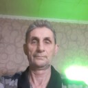  ,   , 65 ,   ,   
