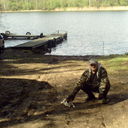 ,   , 59 ,   ,   , c 