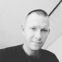 ���������� ���������, ���� ������� ������, 30 ���, ������������ ��� ������, ����� � ���������, c�������� ���������