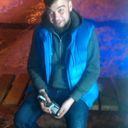  ,   ChegeWARa, 38 ,   ,   , c 