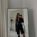 ���������� ������, ���� ������� �����, 24 ����, ������������ ��� ������, ����� � ���������