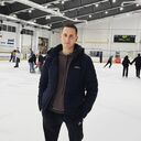 ���������� �����������, ���� ������� �������, 31 ���, ������������ ��� ������, ����� � ���������, c�������� ���������, ���������