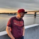  ,   , 55 ,   ,   