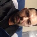 ���������� �����-���������, ���� ������� ���������, 50 ���, ������������ ��� ������, ����� � ���������, c�������� ���������