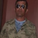 ���������� ������-��-����, ���� ������� ������, 42 ����, ������������ ��� ������, ����� � ���������