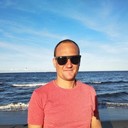  ,   ALEX, 42 ,  