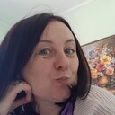  ,   , 52 ,   c 