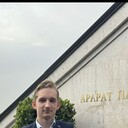 ���������� ������, ���� ����� �����, 20 ���, ������������ ��� ������, ����� � ���������, c�������� ���������, ���������