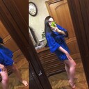 ���������� �����-���������, ���� ������� ����, 28 ���, ������������ ��� ���������