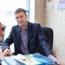 ���������� ������, ���� ������� ����, 47 ���, ������������ ��� ����� � ���������, c�������� ���������