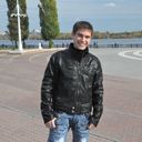 ���������� �������, ���� ������� �����, 40 ���, ������������ 