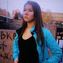  ,   , 24 ,   ,   , c , 
