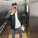 ���������� �����, ���� ������� �������, 27 ���, ������������ ��� ������, ����� � ���������