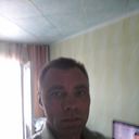 ���������� ����-�����������, ���� ������� �����, 55 ���, ������������ ��� ������