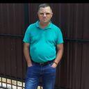  ,   Constantin, 49 ,   ,   