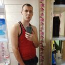 ���������� �������, ���� ����� ������, 23 ����, ������������ ��� ������, ����� � ���������, ���������