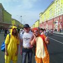 ���������� ��������, ���� ������� ����������, 42 ����, ������������ ��� ������, ����� � ���������, c�������� ���������