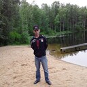 ���������� �����-���������, ���� ������� Ը���, 41 ���, ������������ ��� c�������� ���������