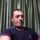  deleted,   , 52 ,   ,   