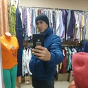 ���������� ������������, ���� ������� ��������, 37 ���, ������������ ��� ������, ����� � ���������