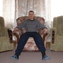  ,   Sburlakov85, 40 ,  
