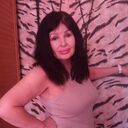  ,   , 54 ,   ,   