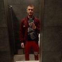   ,   , 37 ,   c 