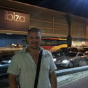  ,   , 57 ,   ,   , c 